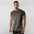 Muscle Top T-Shirts - A&S Direct