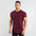 Muscle Top T-Shirts - A&S Direct