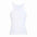 Vintage Ribbed Tank: Summer Chic - A&S Direct
