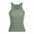 Vintage Ribbed Tank: Summer Chic - A&S Direct