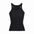 Vintage Ribbed Tank: Summer Chic - A&S Direct